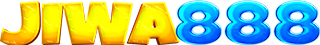JIWA888